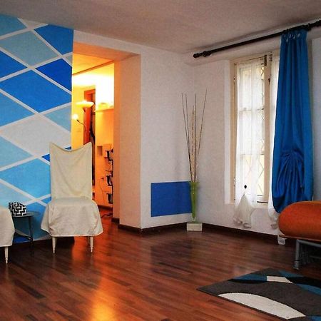 Appartamento Nel Cuore Di Asti Exterior photo